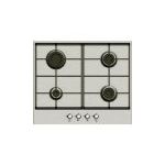 Cannon Hob Spare Parts